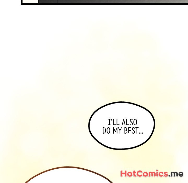 That Couple Has A Secret - episode 4 - 81