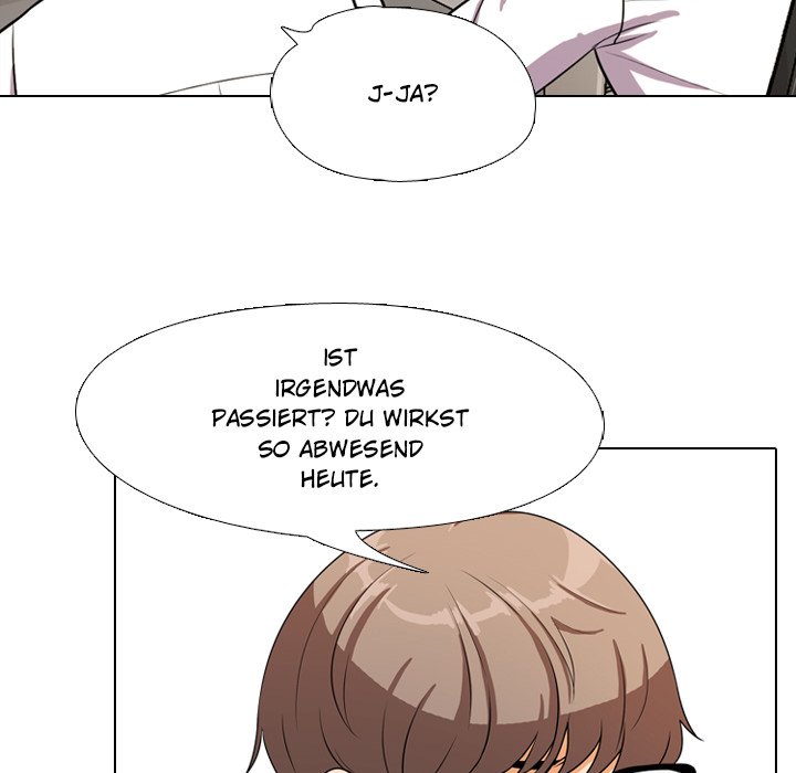 Das Partnerkarussell - episode 3 - 72