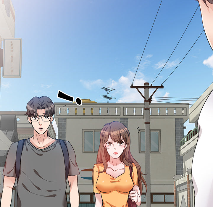 Käufliche Liebe - episode 1 - 8
