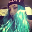 @esther.tfwy