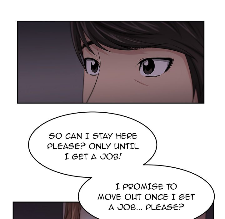 Uncle - episode 7 - 17