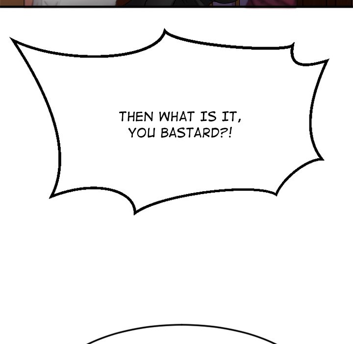 Food Chain - episode 34 - 100
