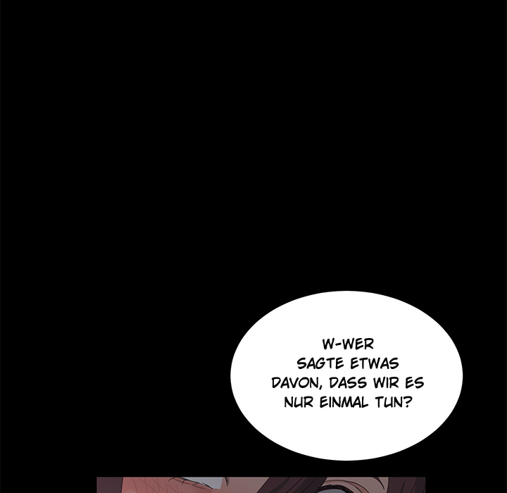 Gestohlen - episode 4 - 55