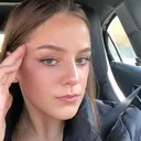 @emma.kzv