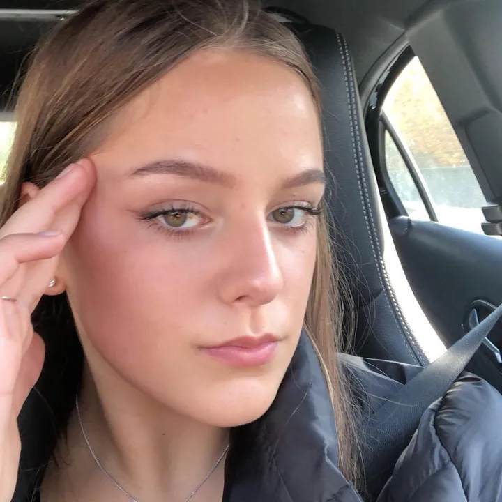 emma.kzv