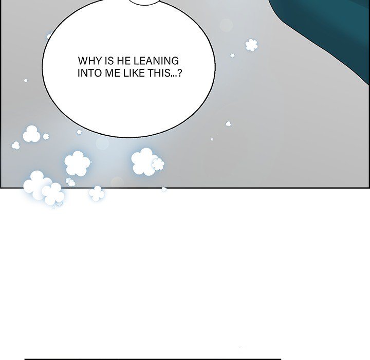 Dubious Moon - episode Prologue - 4