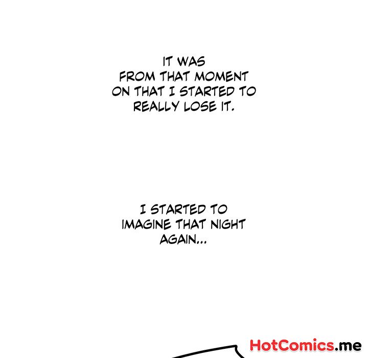 True or False? - UNCENSORED - episode 73 - 29
