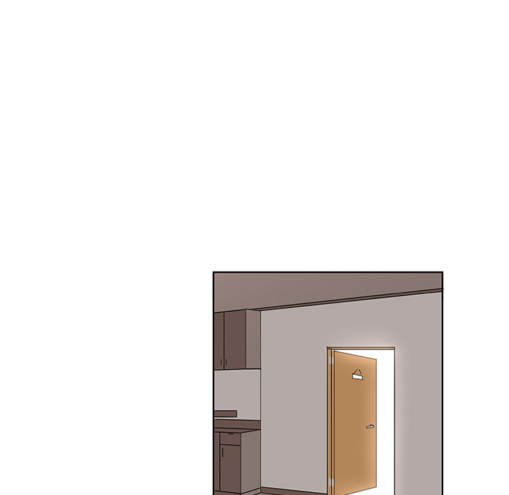 Manga Model - episode 1 - 52