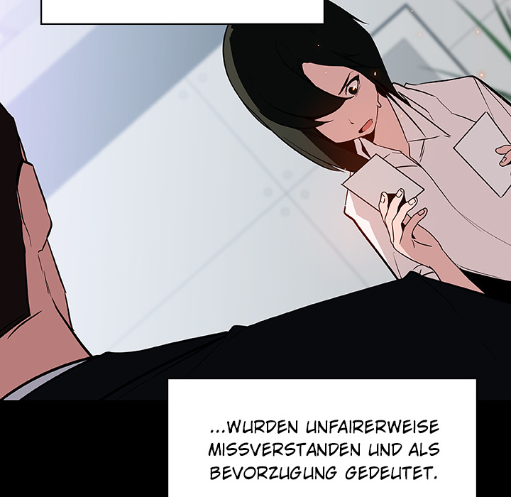 Dreiblättriges Kleeblatt - episode 30 - 132