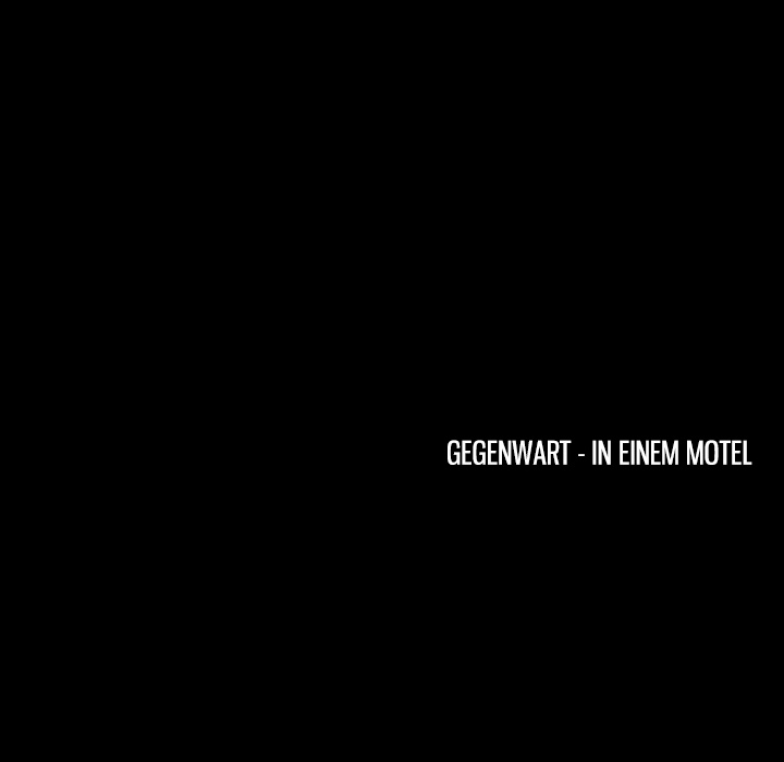 Gestörte Liebe - episode 13 - 20