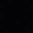 @danny_hyqiel