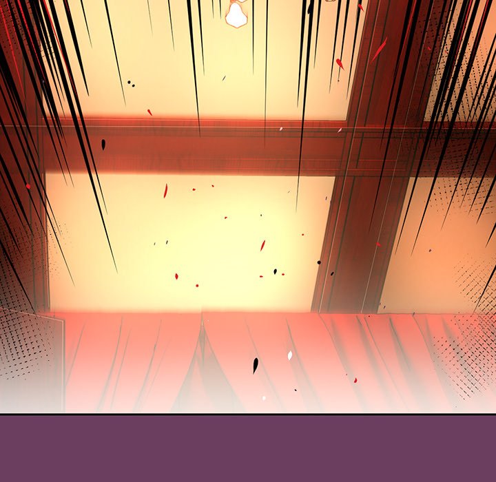 A Guy Like You - episode 81 - 29