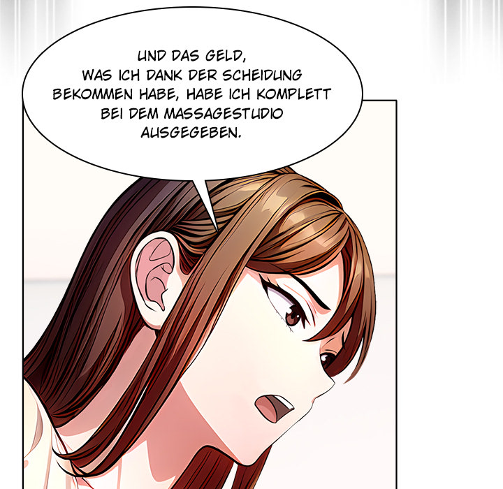 Spaß nach der Scheidung - episode 1 - 25