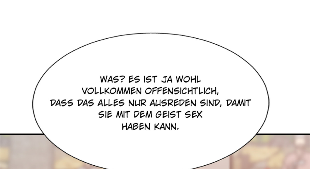 Ein standhafter Geist - episode 14 - 98