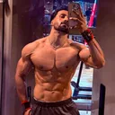 @syed.hamza777
