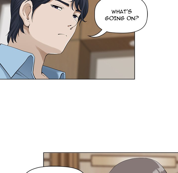 My Husband's a Twin! - episode 4 - 28