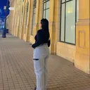 @latte.692
