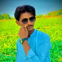 @bm_jani44