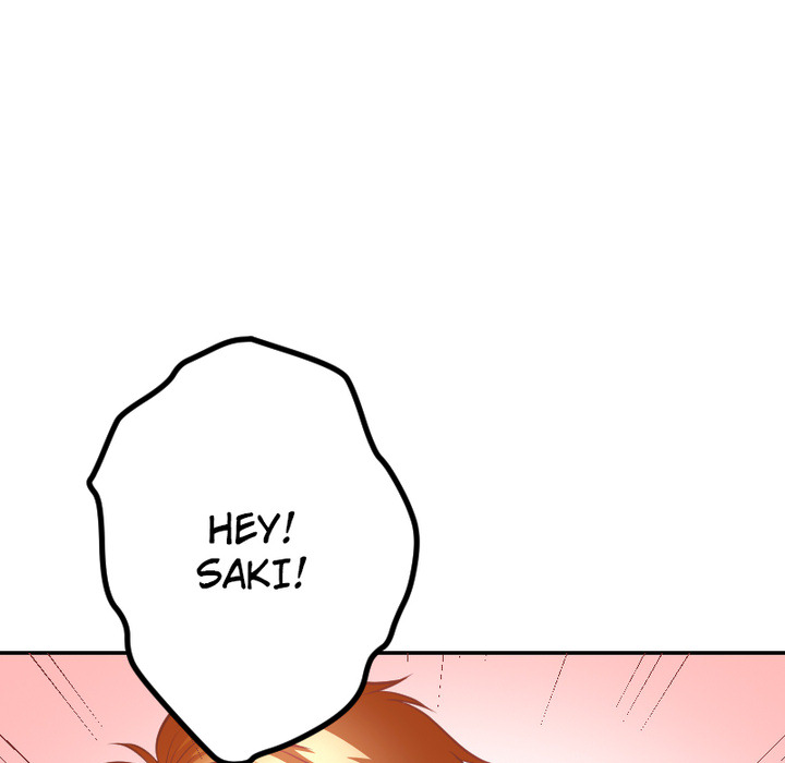 Diet For Sex! - episode 26 - 71