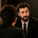 @saifoshahbazkhan0