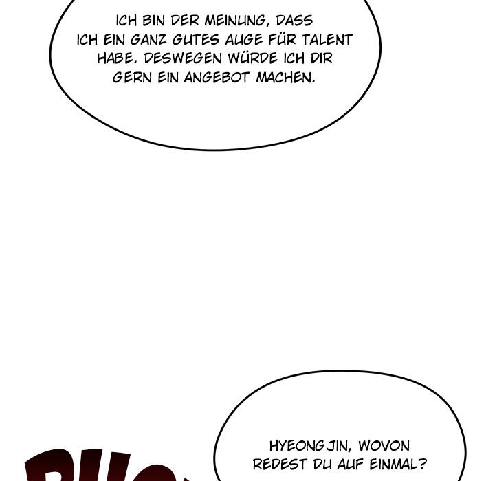 Die Familie meiner Frau - episode 19 - 126