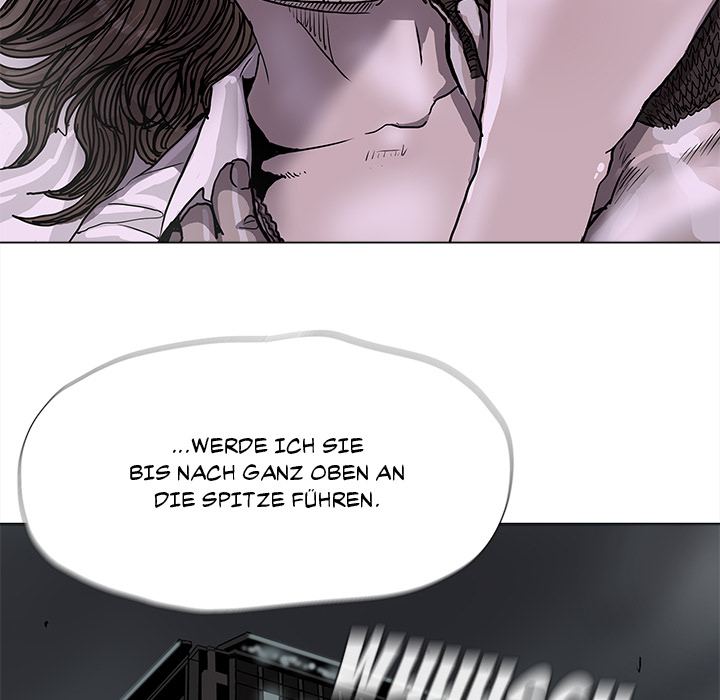 Das azurblaue Land - episode 70 - 32