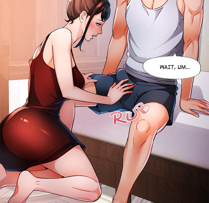 Wait, I'm a Married Woman! - episode 60 - 21