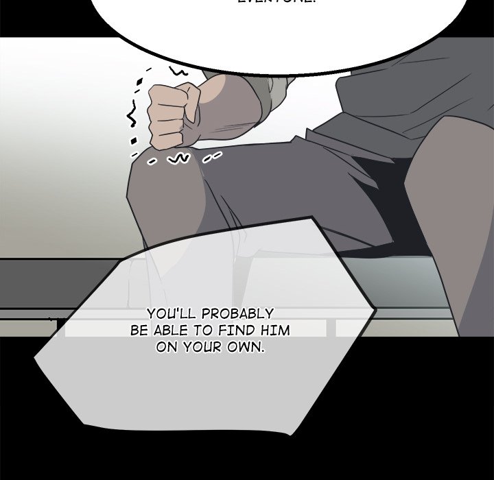 The Villain - episode 29 - 53