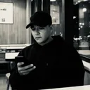 @maksim111.g