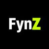 fynzstudios