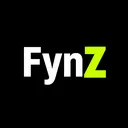 @fynzstudios