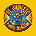 @eljubilete
