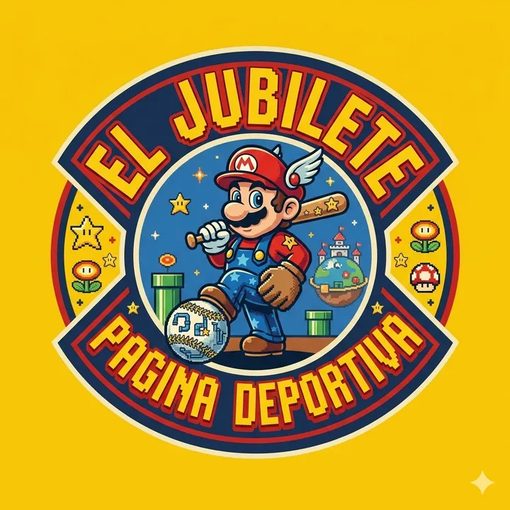 @eljubilete