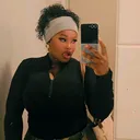 @msluhle