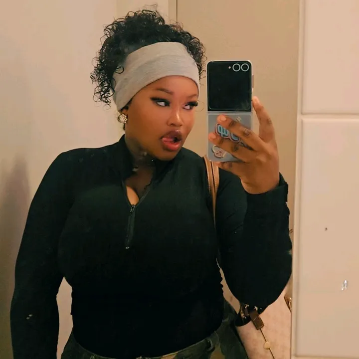 @msluhle