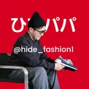 @hide_fashion1