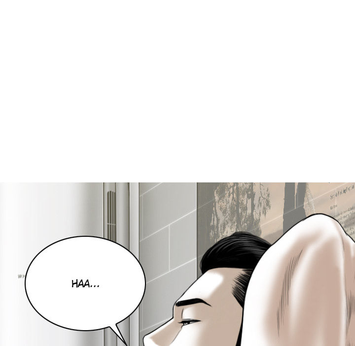 Der Sog der Sünde - episode 6 - 67