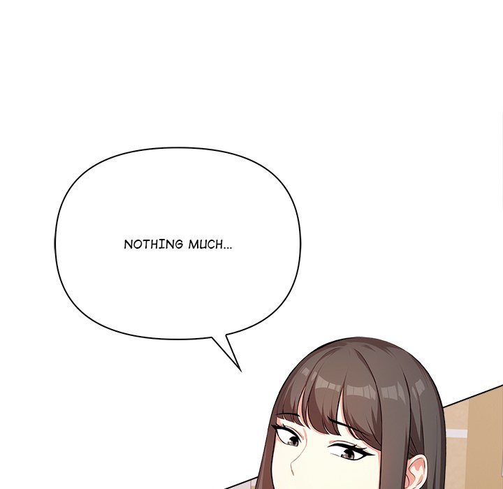 When No One's Watching - episode 3 - 23