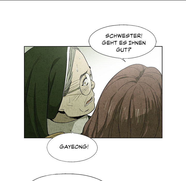 Gorgón - episode 21 - 19