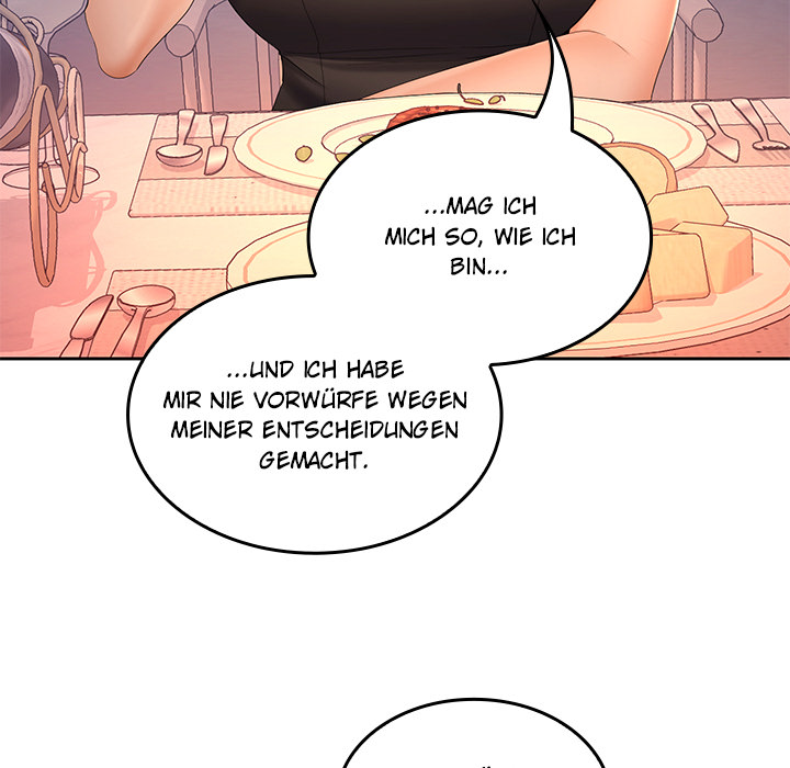 Nicht im Büro - episode 42 - 91