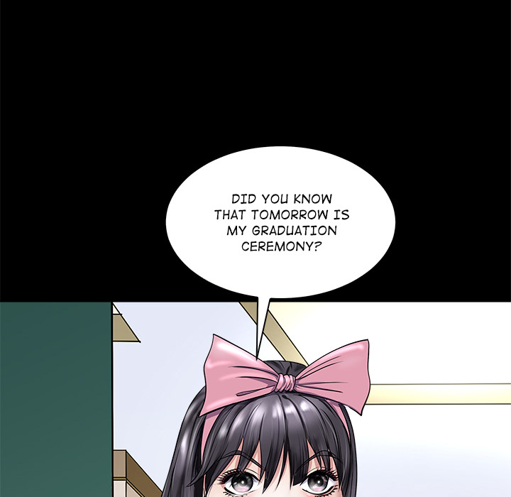 Immoral Family - episode 5 - 121