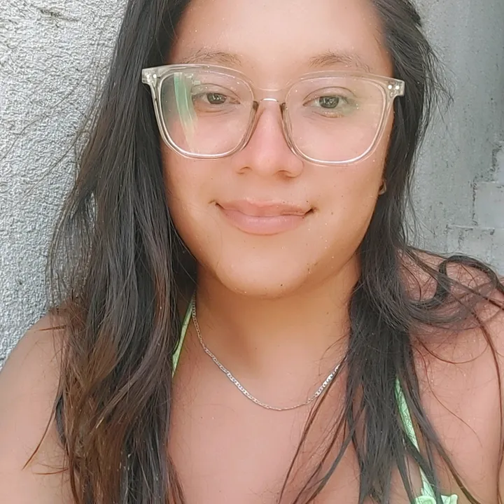 amyreyesr