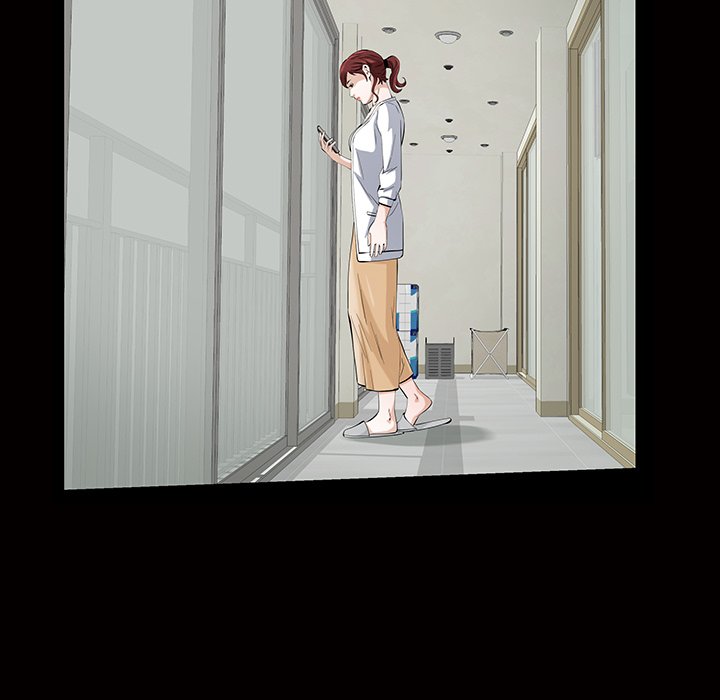 Difficult Choices - episode 21 - 80