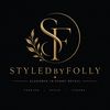 stylewithfolly