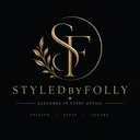 @stylewithfolly