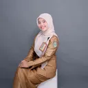 @aaacnesss