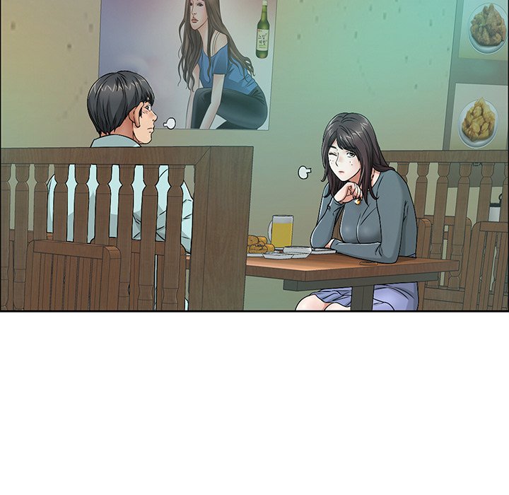 A Killer Woman - episode 10 - 83