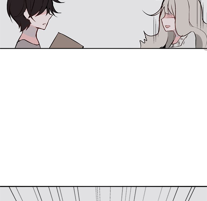 A Day With Me - episode 8 - 7