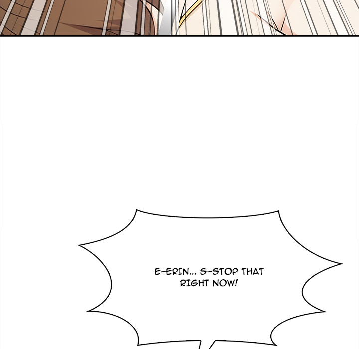 The Secret of a Girls' Dorm - episode 42 - 56
