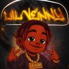 lilveeny